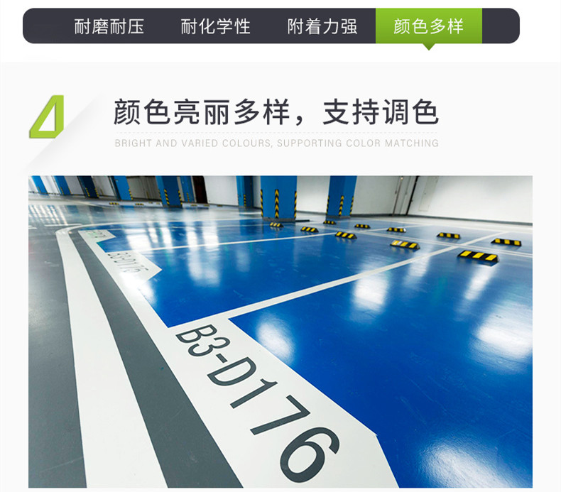 ���ݻ�����ƺ��