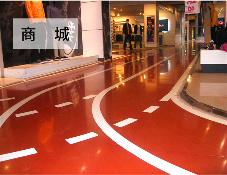 ���ݻ�����֬����������ƽ